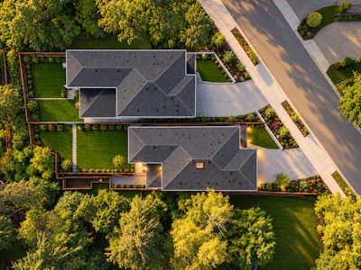 1170 Tuxedo Drive - 5