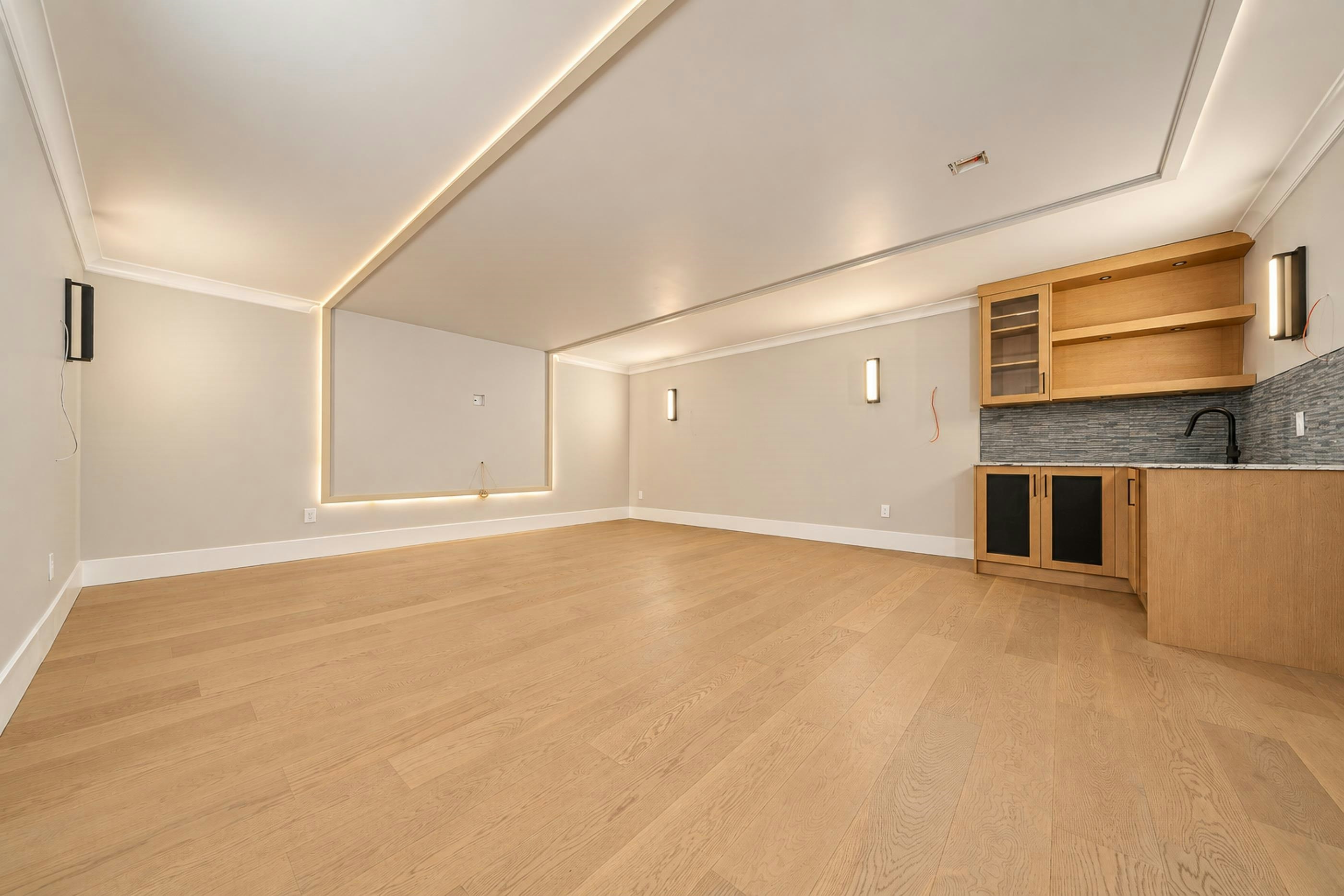 1170 Tuxedo Drive, Port Moody, BC, V3H 1L4 - 28