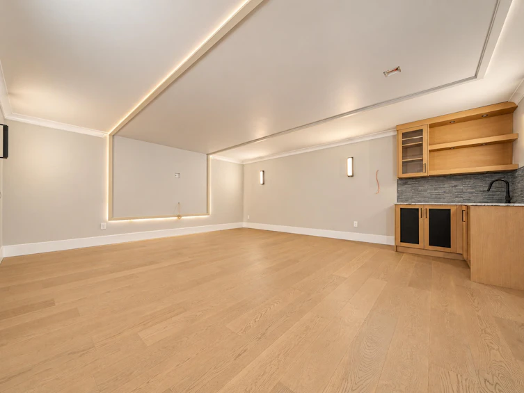 1170 Tuxedo Drive, Port Moody, BC, V3H 1L4 - 28