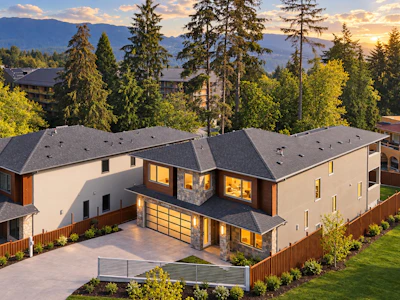 1170 Tuxedo Drive - 2