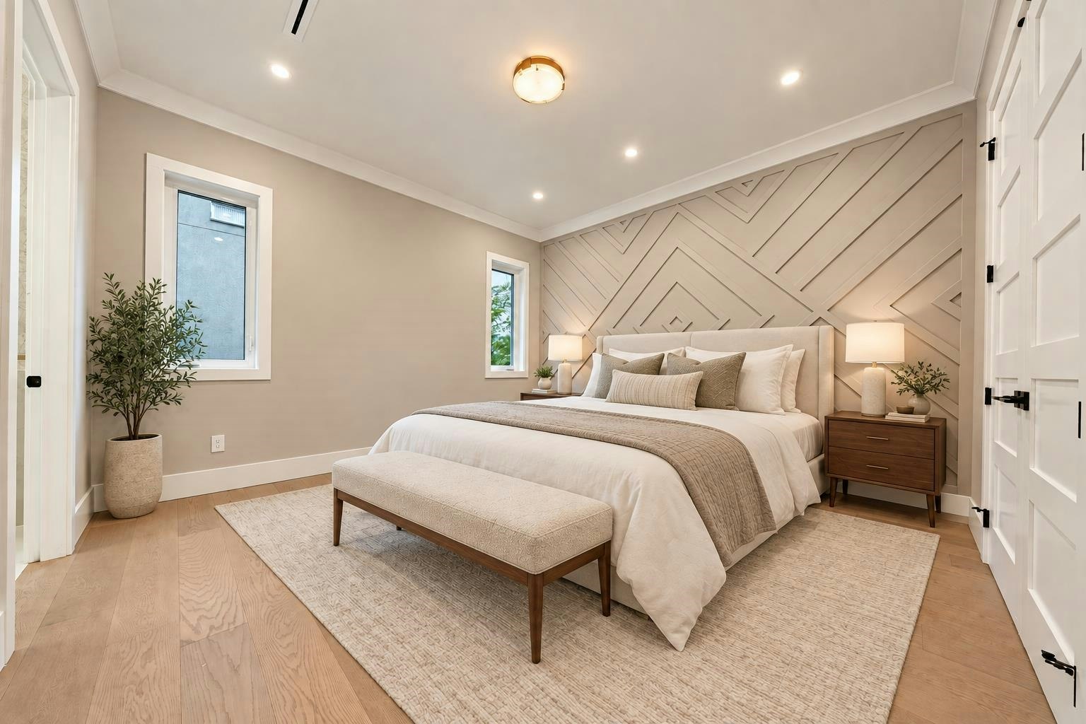 1170 Tuxedo Drive, Port Moody, BC, V3H 1L4 - 9
