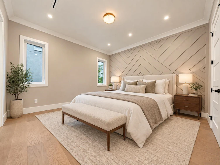 1170 Tuxedo Drive, Port Moody, BC, V3H 1L4 - 9