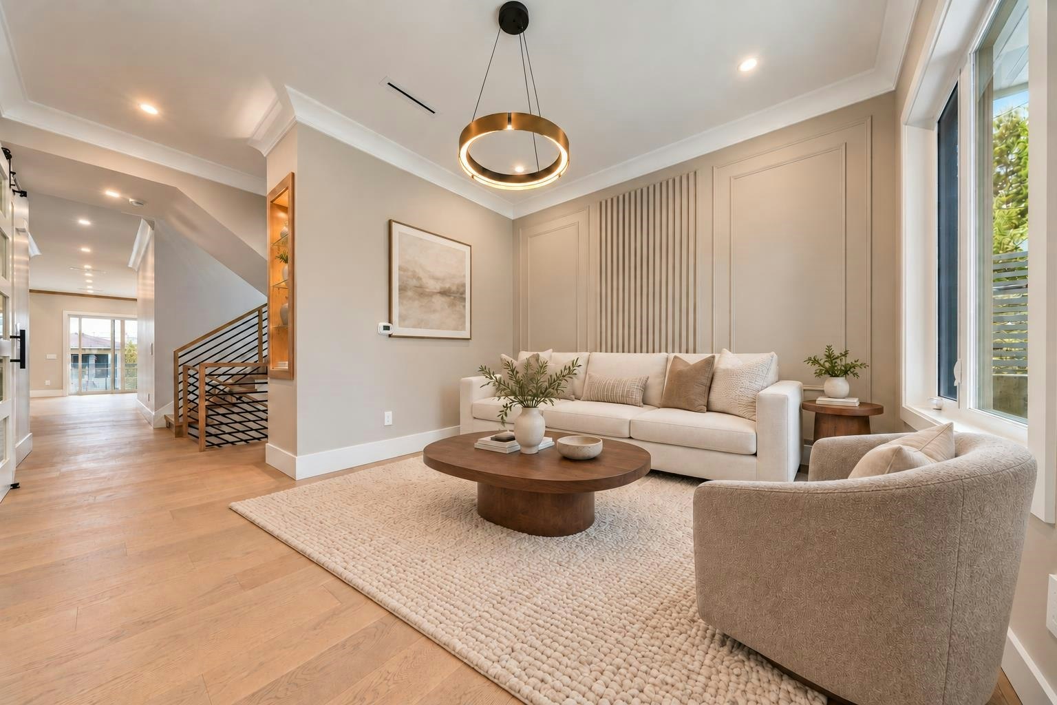 1170 Tuxedo Drive, Port Moody, BC, V3H 1L4 - 6