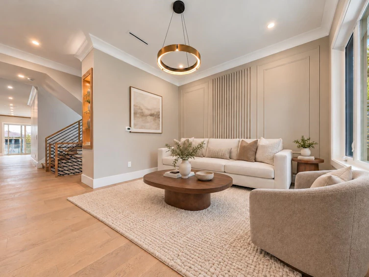1170 Tuxedo Drive, Port Moody, BC, V3H 1L4 - 6