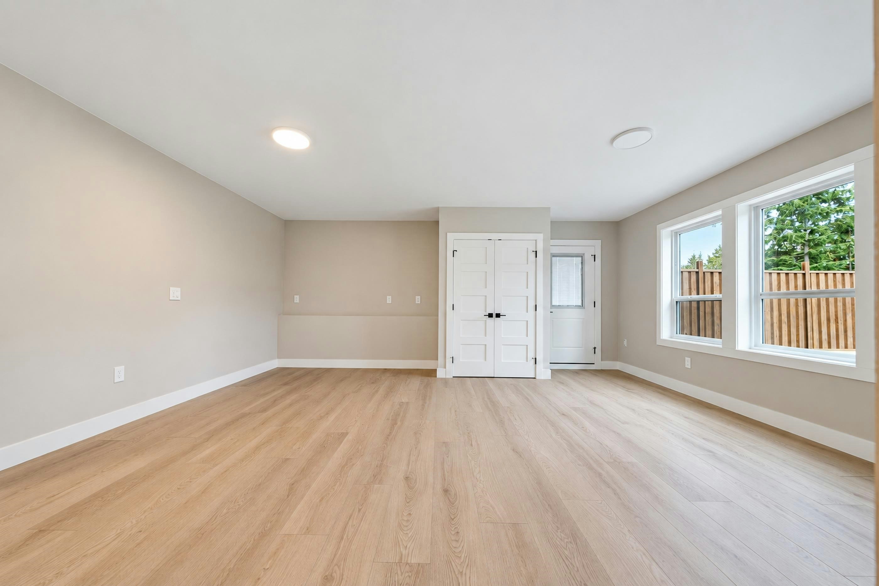 1170 Tuxedo Drive, Port Moody, BC, V3H 1L4 - 30