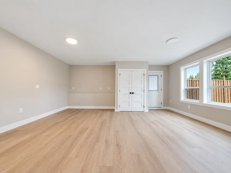 1170 Tuxedo Drive, Port Moody, BC, V3H 1L4 - 30