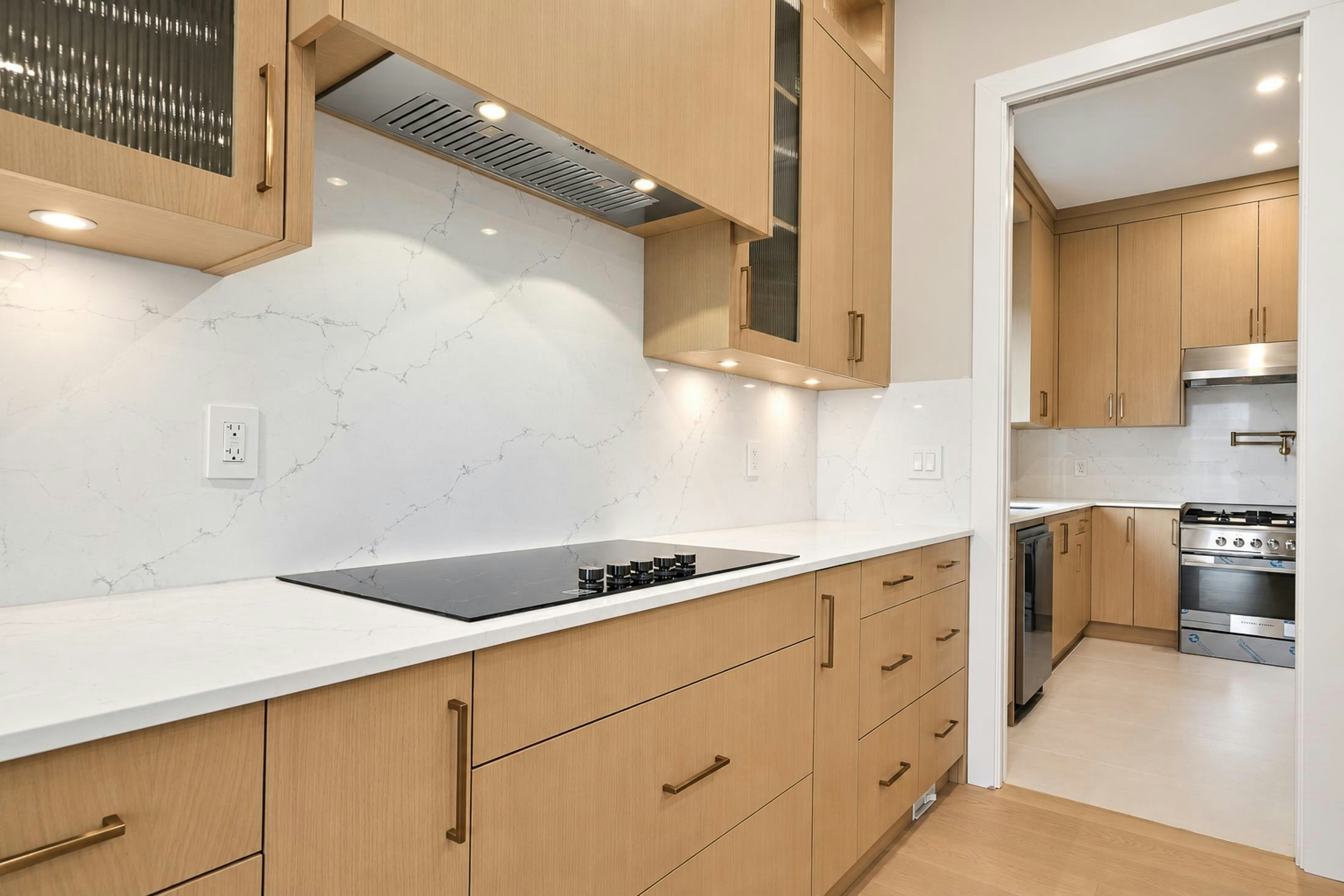1170 Tuxedo Drive, Port Moody, BC, V3H 1L4 - 20