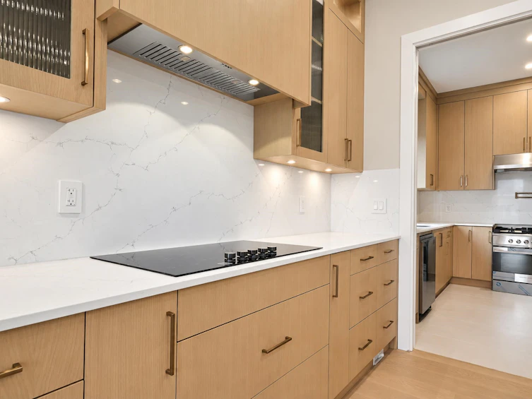 1170 Tuxedo Drive, Port Moody, BC, V3H 1L4 - 20