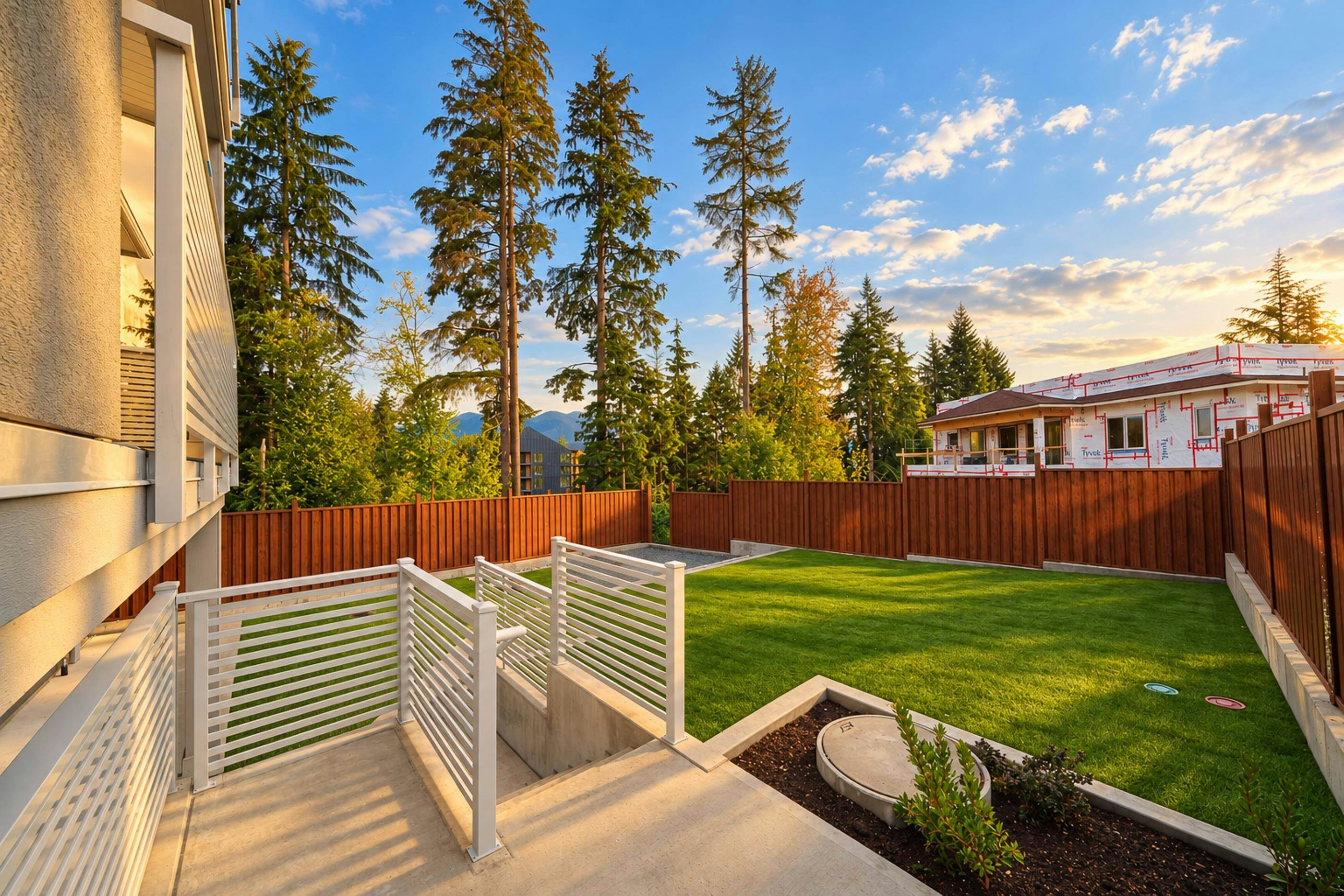 1170 Tuxedo Drive, Port Moody, BC, V3H 1L4 - 36