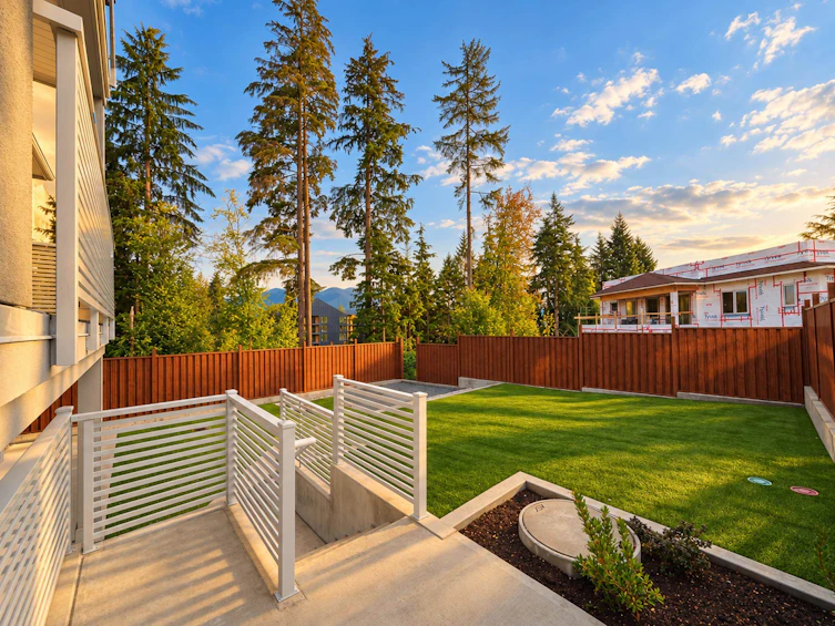 1170 Tuxedo Drive, Port Moody, BC, V3H 1L4 - 36