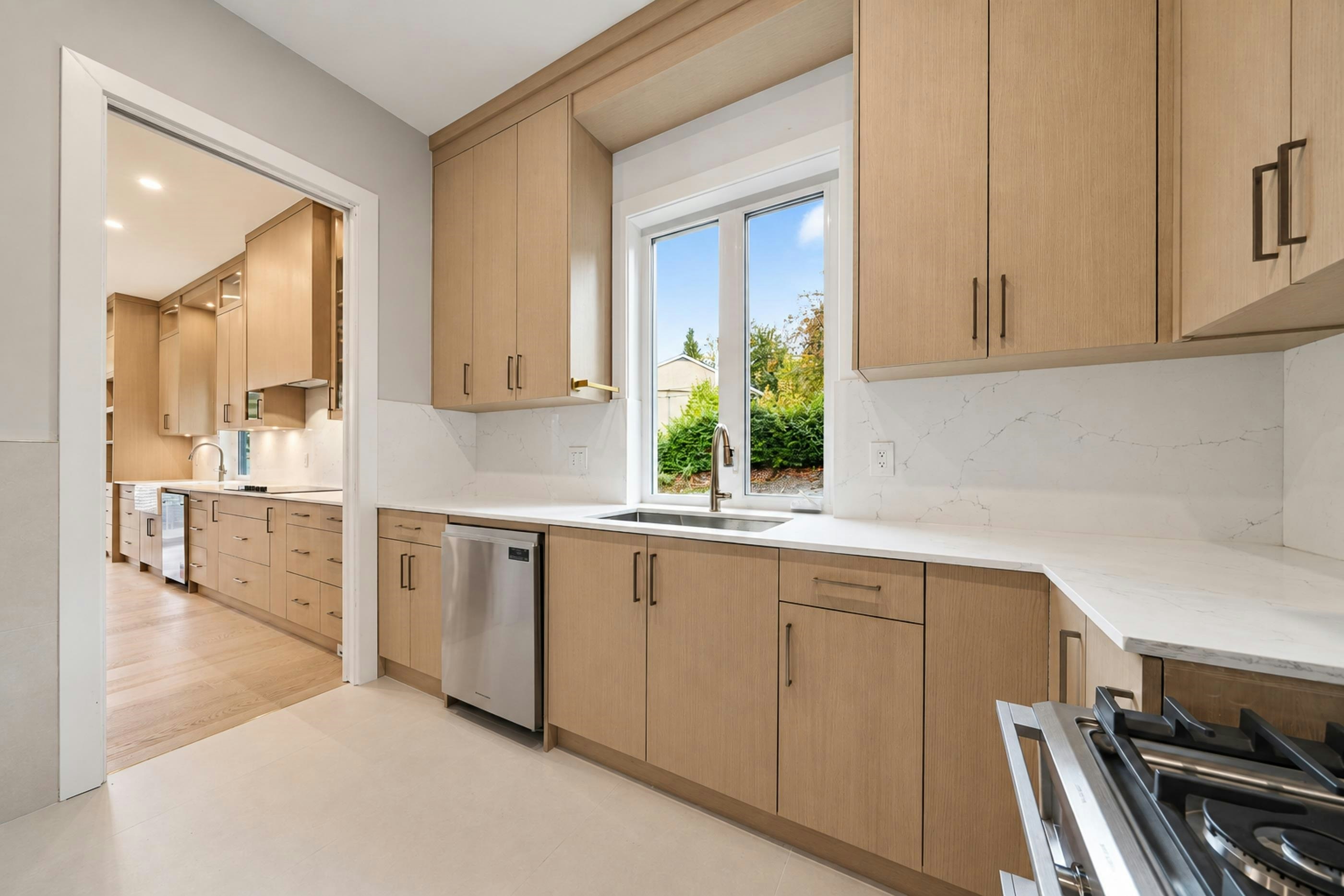1170 Tuxedo Drive, Port Moody, BC, V3H 1L4 - 19