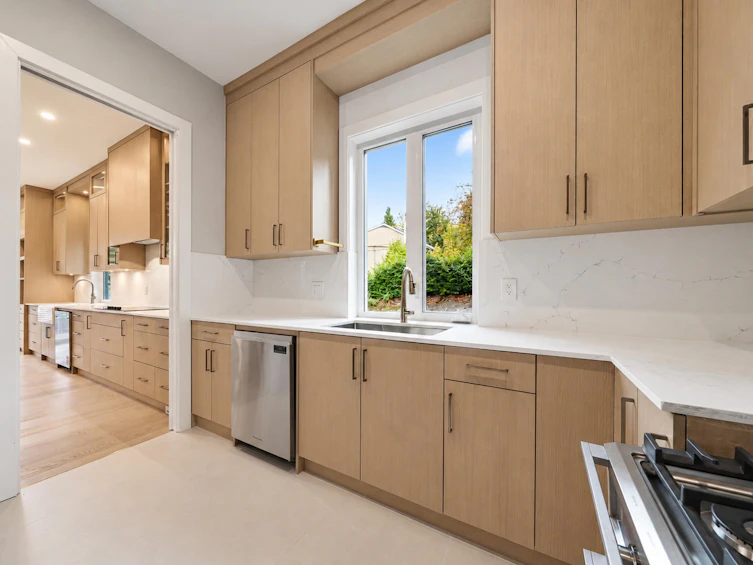 1170 Tuxedo Drive, Port Moody, BC, V3H 1L4 - 19