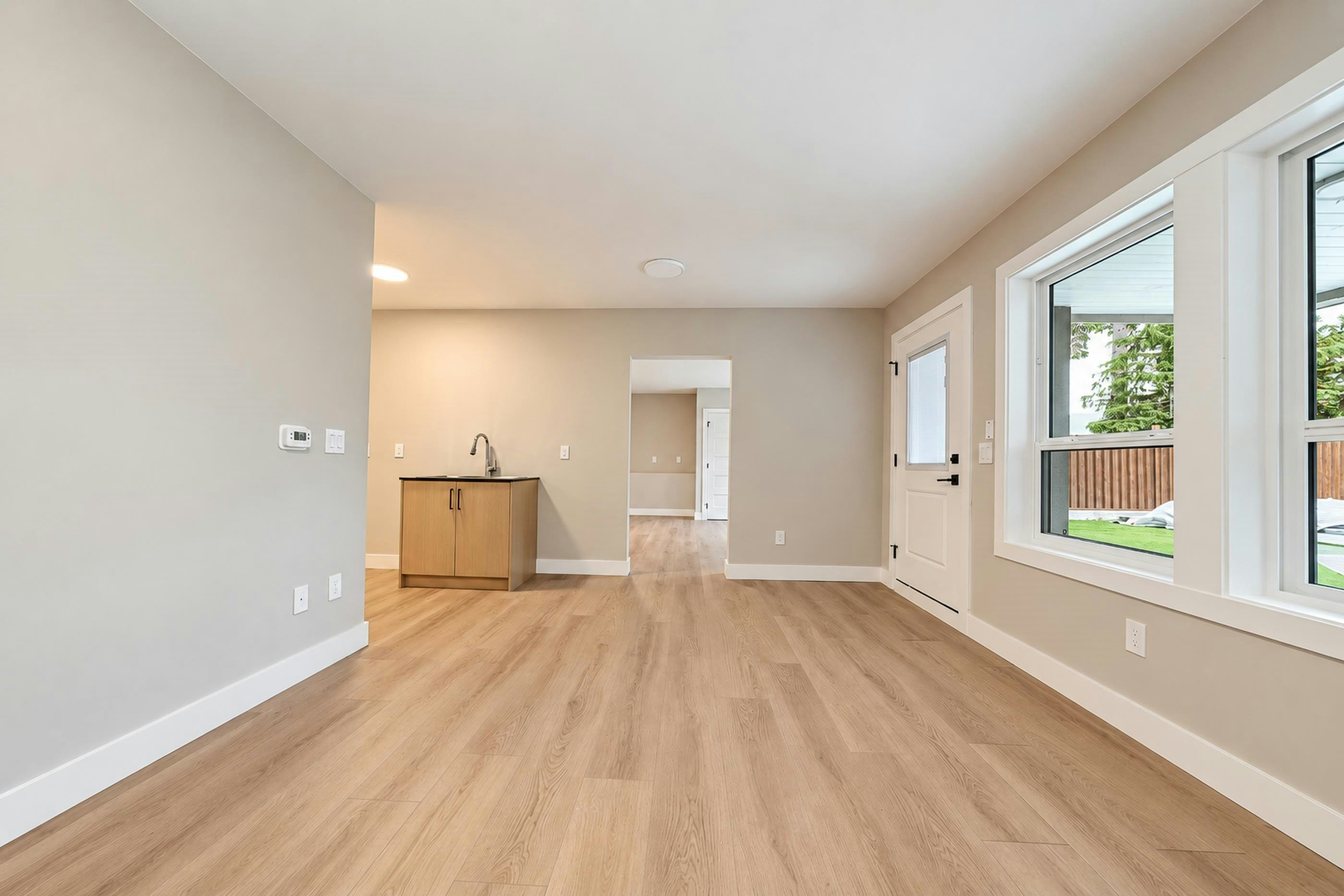 1170 Tuxedo Drive, Port Moody, BC, V3H 1L4 - 31