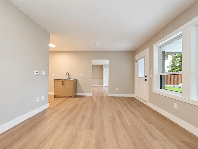 1170 Tuxedo Drive, Port Moody, BC, V3H 1L4 - 31