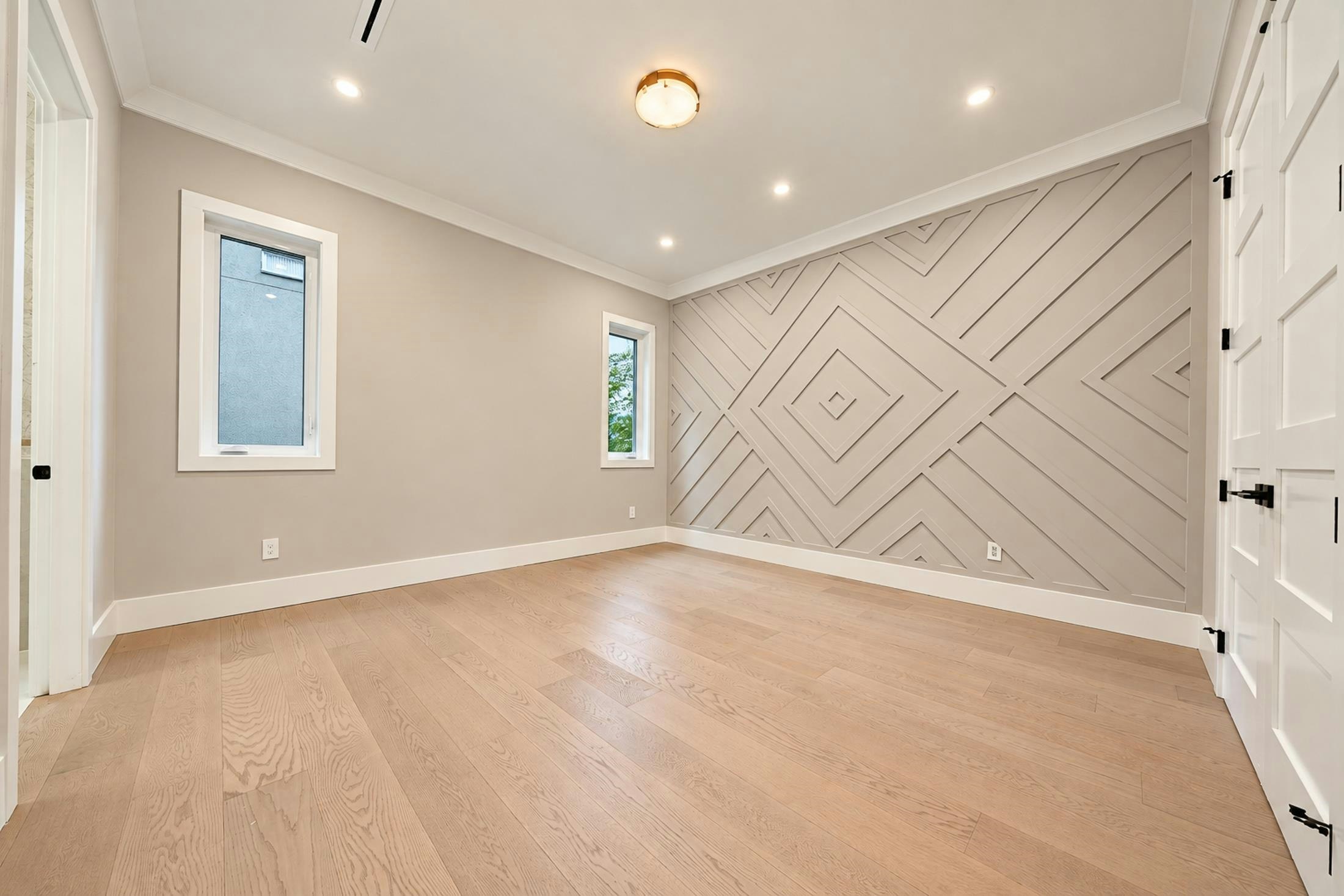 1170 Tuxedo Drive, Port Moody, BC, V3H 1L4 - 27