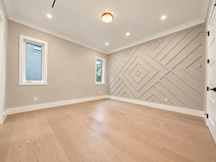 1170 Tuxedo Drive, Port Moody, BC, V3H 1L4 - 27