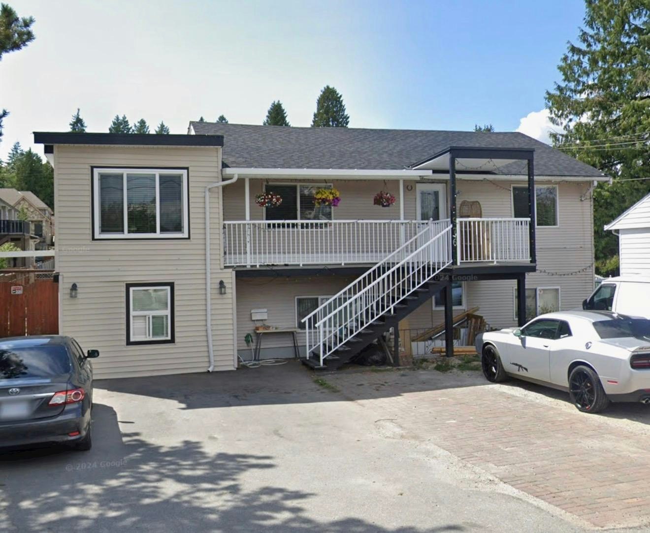 9763 132 Street, Surrey, BC, V3T 3S5
