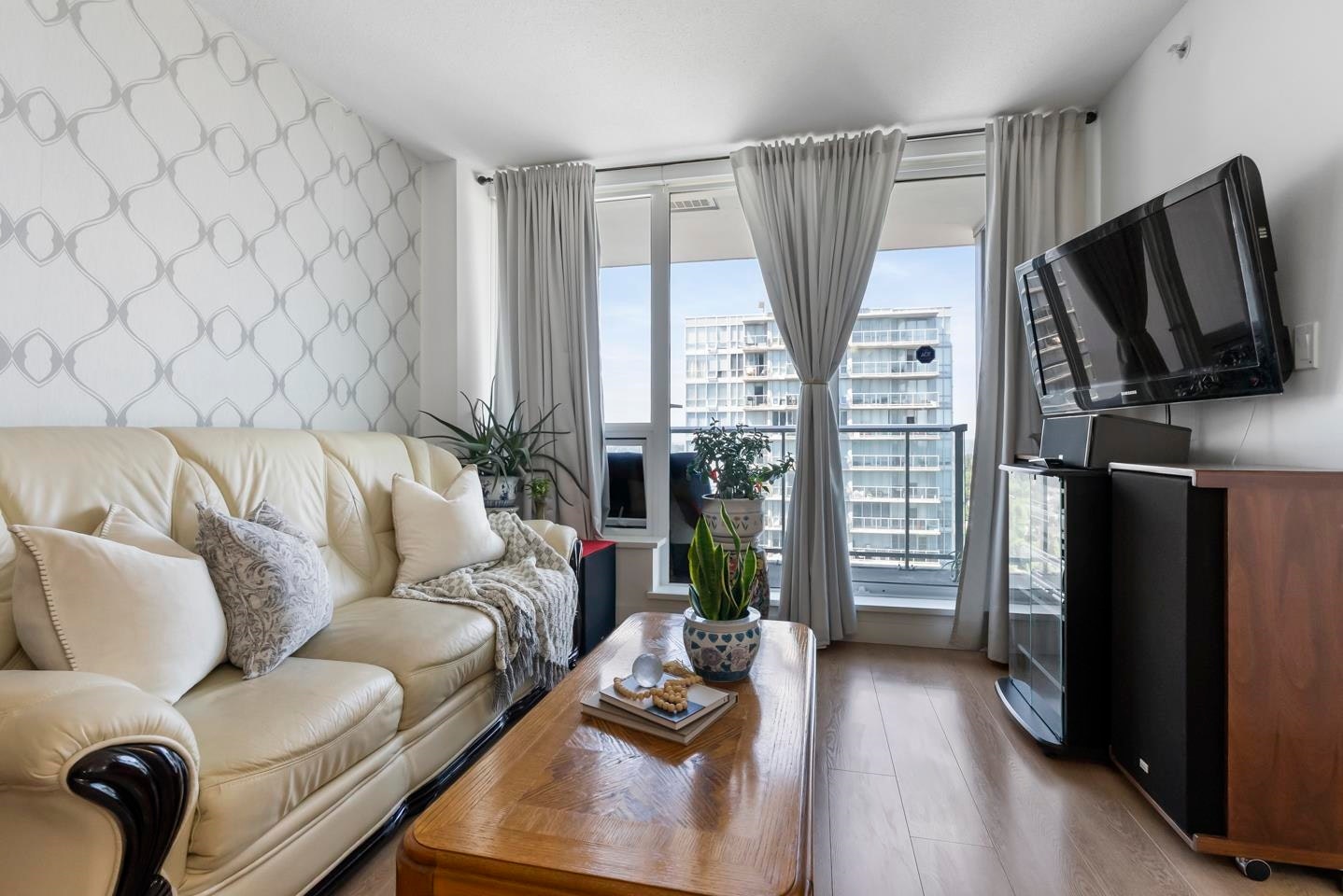 3908-13696 100 Avenue - 2