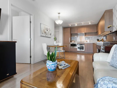 3908-13696 100 Avenue - 5