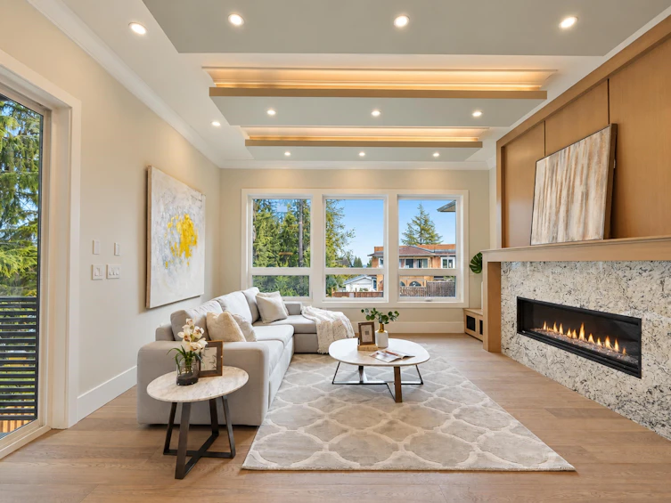 1180 Tuxedo Drive, Port Moody, BC, V3H 1L4 - 20