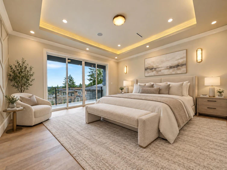 1180 Tuxedo Drive, Port Moody, BC, V3H 1L4 - 29