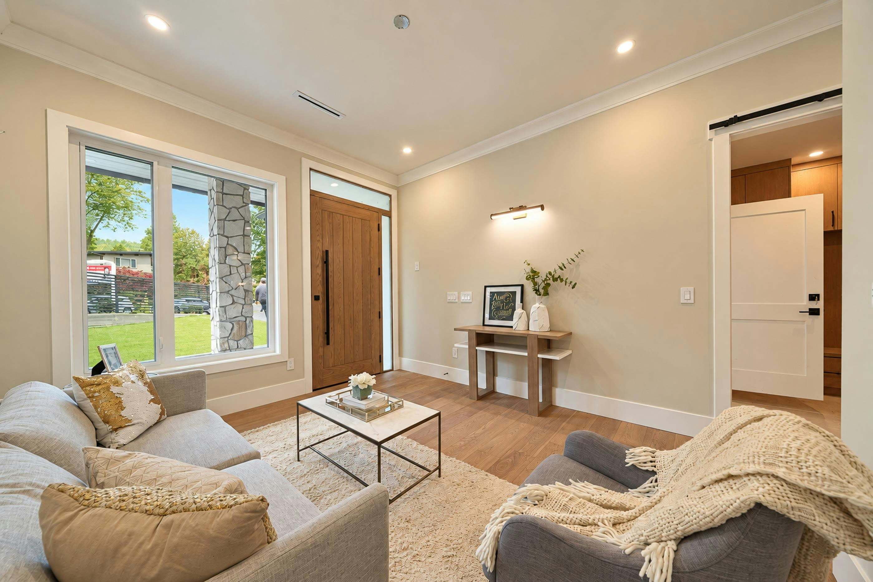 1180 Tuxedo Drive, Port Moody, BC, V3H 1L4 - 6