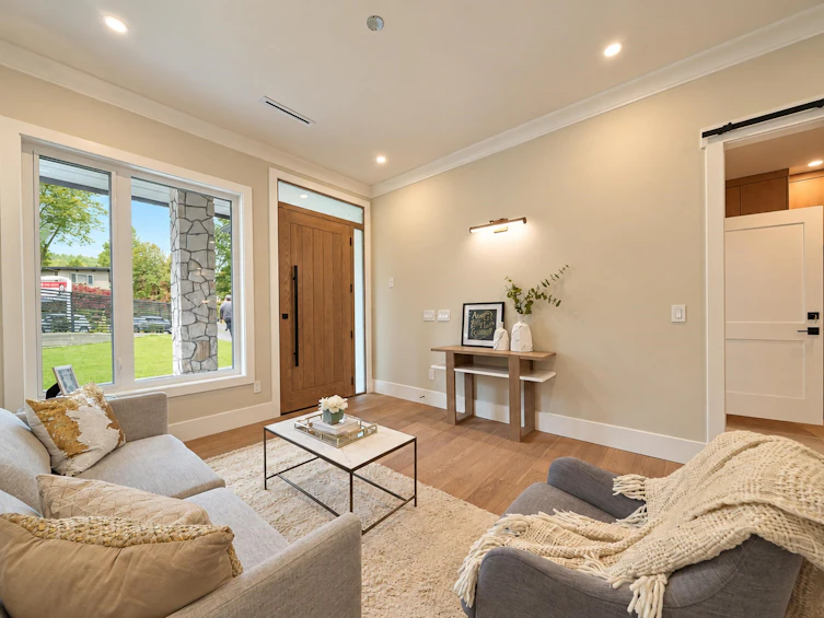 1180 Tuxedo Drive, Port Moody, BC, V3H 1L4 - 6