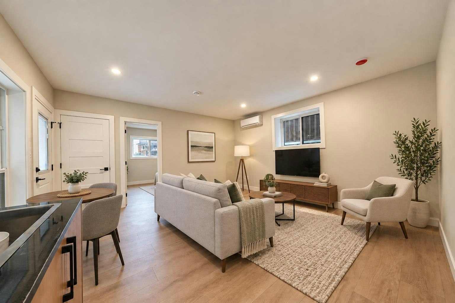 1180 Tuxedo Drive, Port Moody, BC, V3H 1L4 - 13