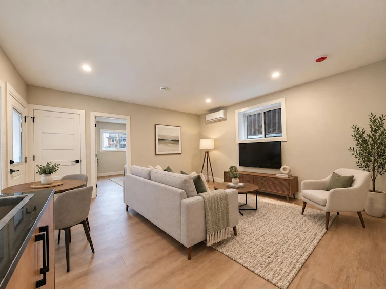 1180 Tuxedo Drive, Port Moody, BC, V3H 1L4 - 13