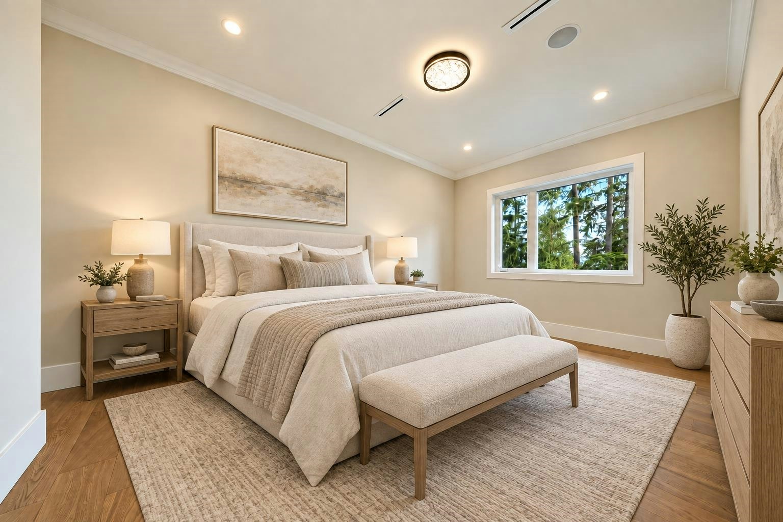 1180 Tuxedo Drive, Port Moody, BC, V3H 1L4 - 28