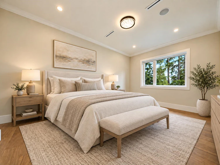 1180 Tuxedo Drive, Port Moody, BC, V3H 1L4 - 28