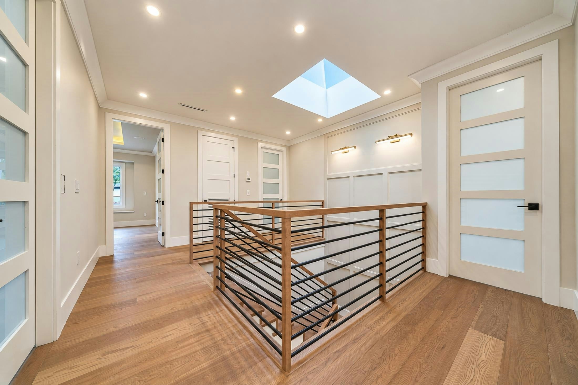 1180 Tuxedo Drive, Port Moody, BC, V3H 1L4 - 26