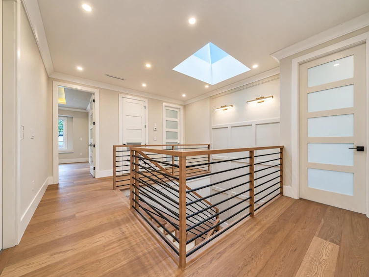 1180 Tuxedo Drive, Port Moody, BC, V3H 1L4 - 26