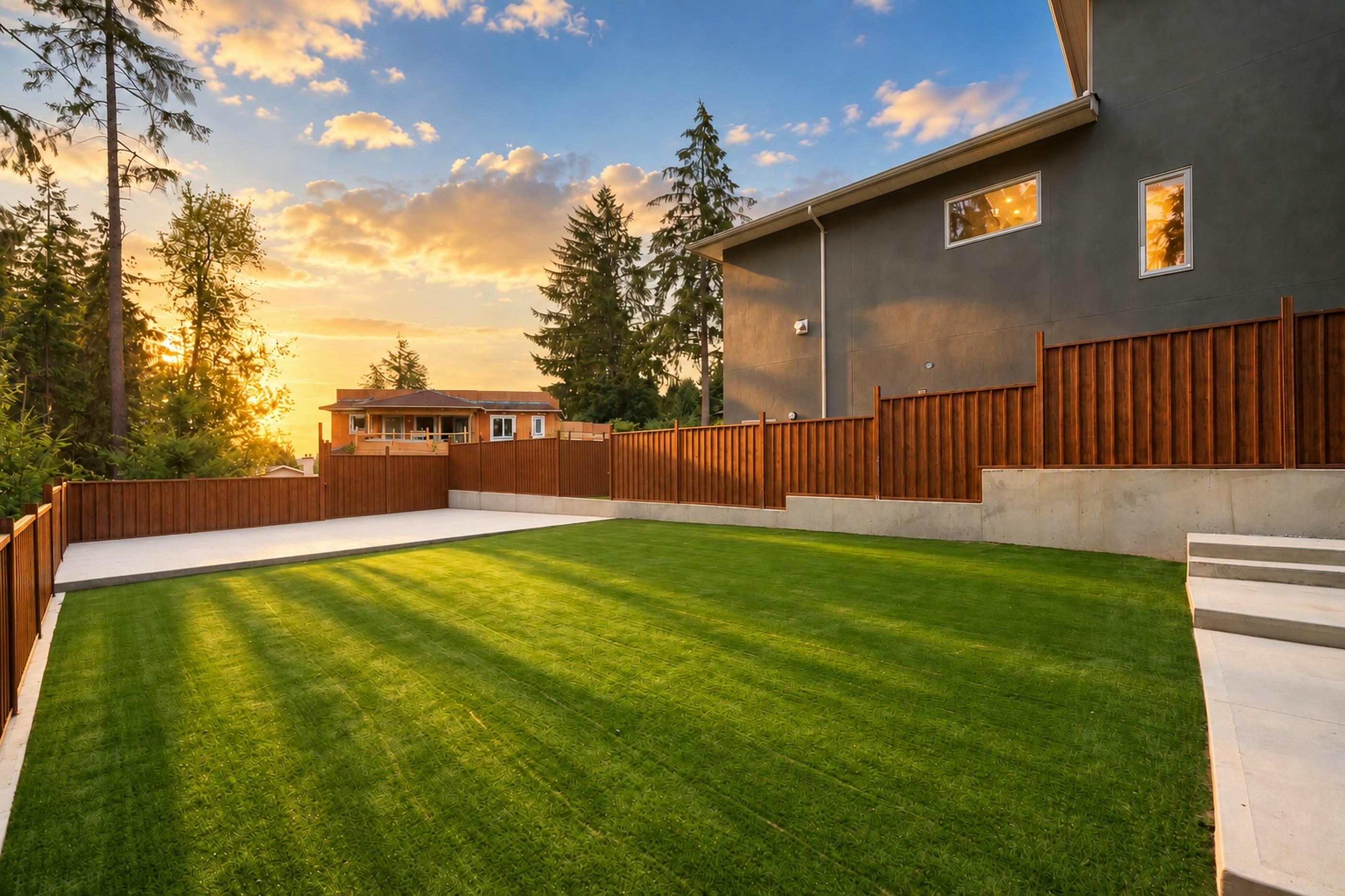 1180 Tuxedo Drive, Port Moody, BC, V3H 1L4 - 33
