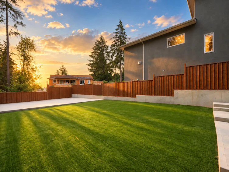 1180 Tuxedo Drive, Port Moody, BC, V3H 1L4 - 33