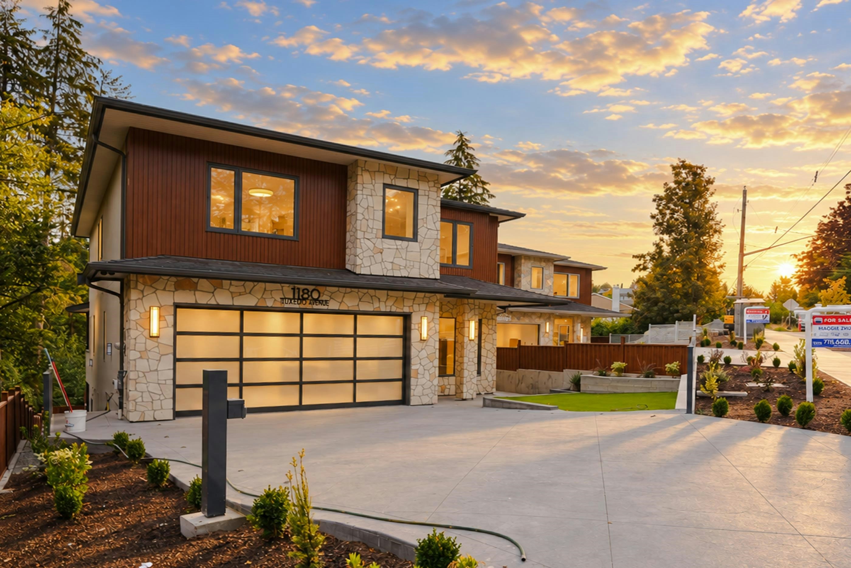 1180 Tuxedo Drive - 3