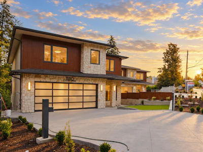 1180 Tuxedo Drive - 3