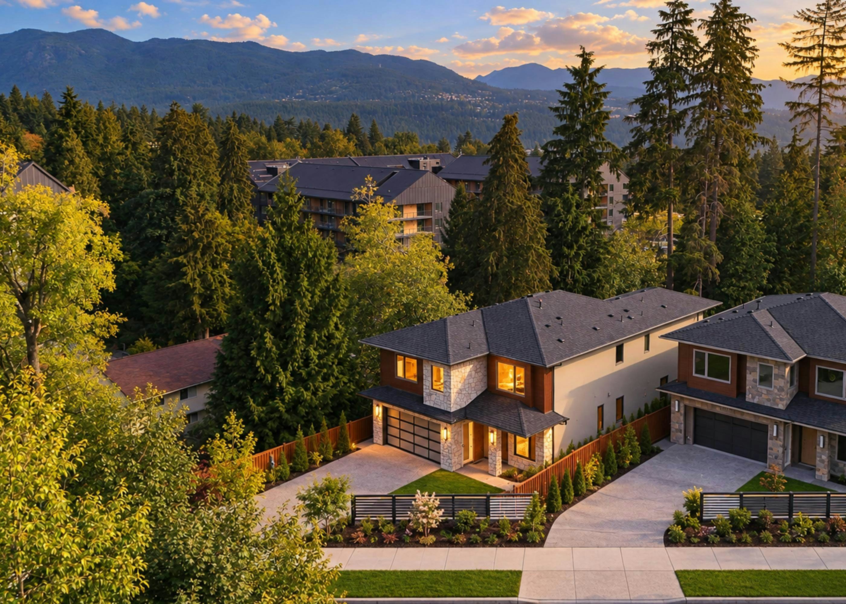 1180 Tuxedo Drive - 4