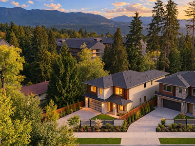 1180 Tuxedo Drive - 4