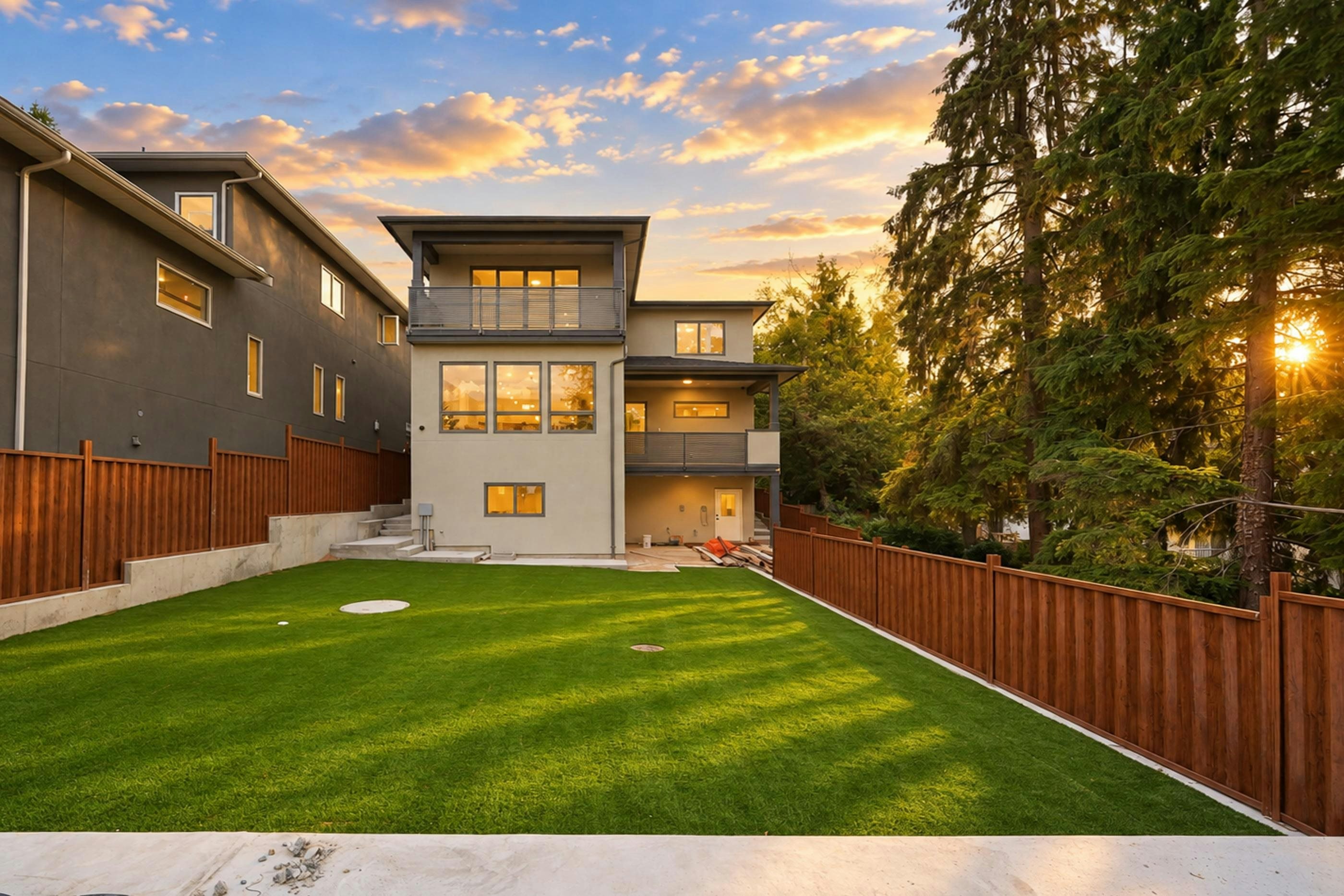1180 Tuxedo Drive, Port Moody, BC, V3H 1L4 - 34