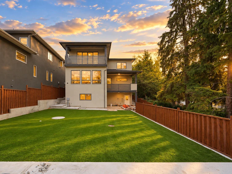 1180 Tuxedo Drive, Port Moody, BC, V3H 1L4 - 34