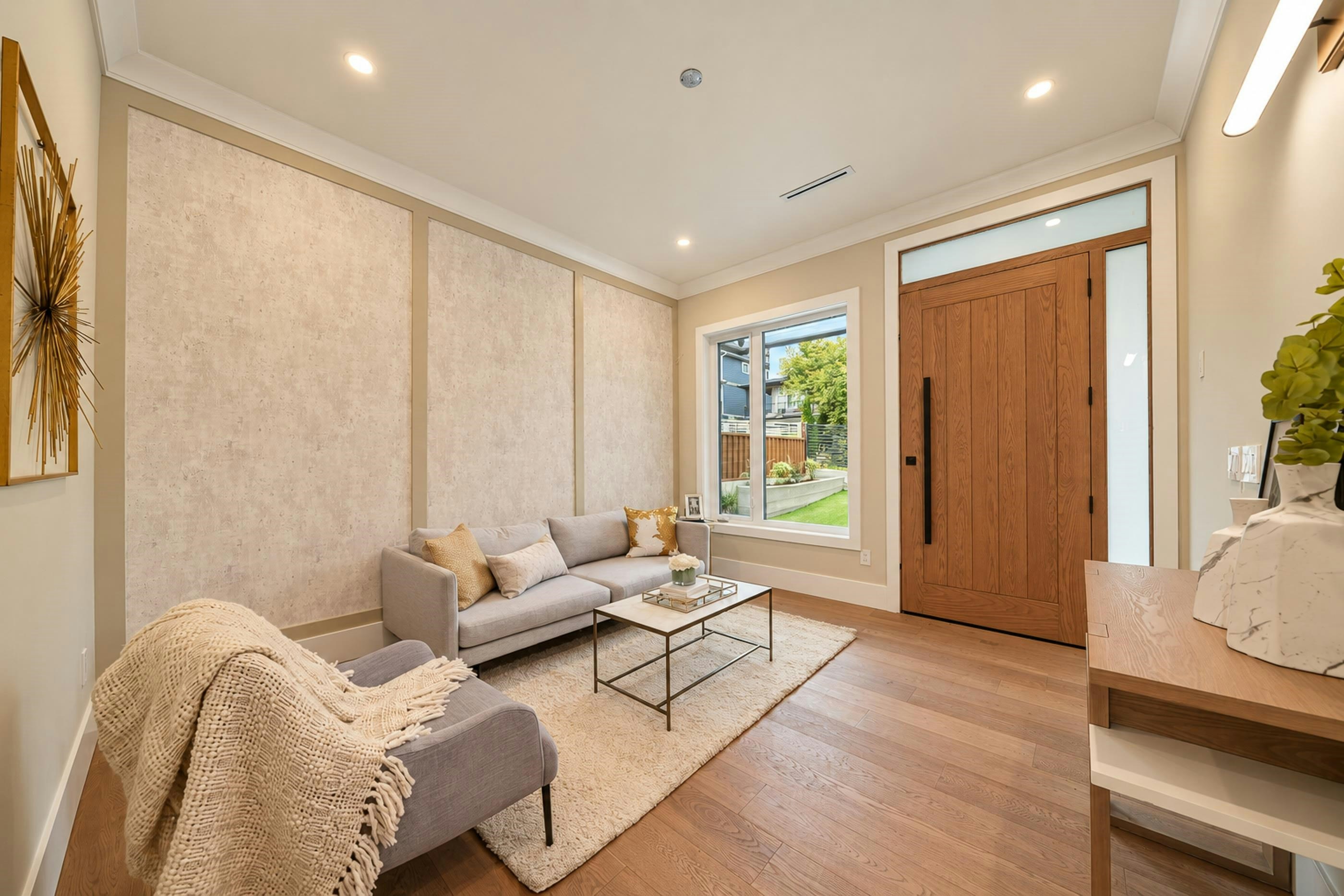 1180 Tuxedo Drive, Port Moody, BC, V3H 1L4 - 7