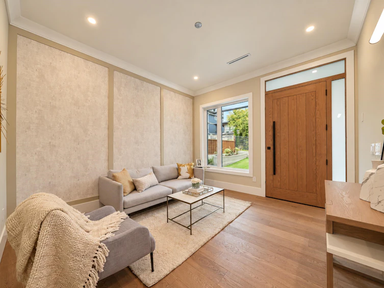 1180 Tuxedo Drive, Port Moody, BC, V3H 1L4 - 7