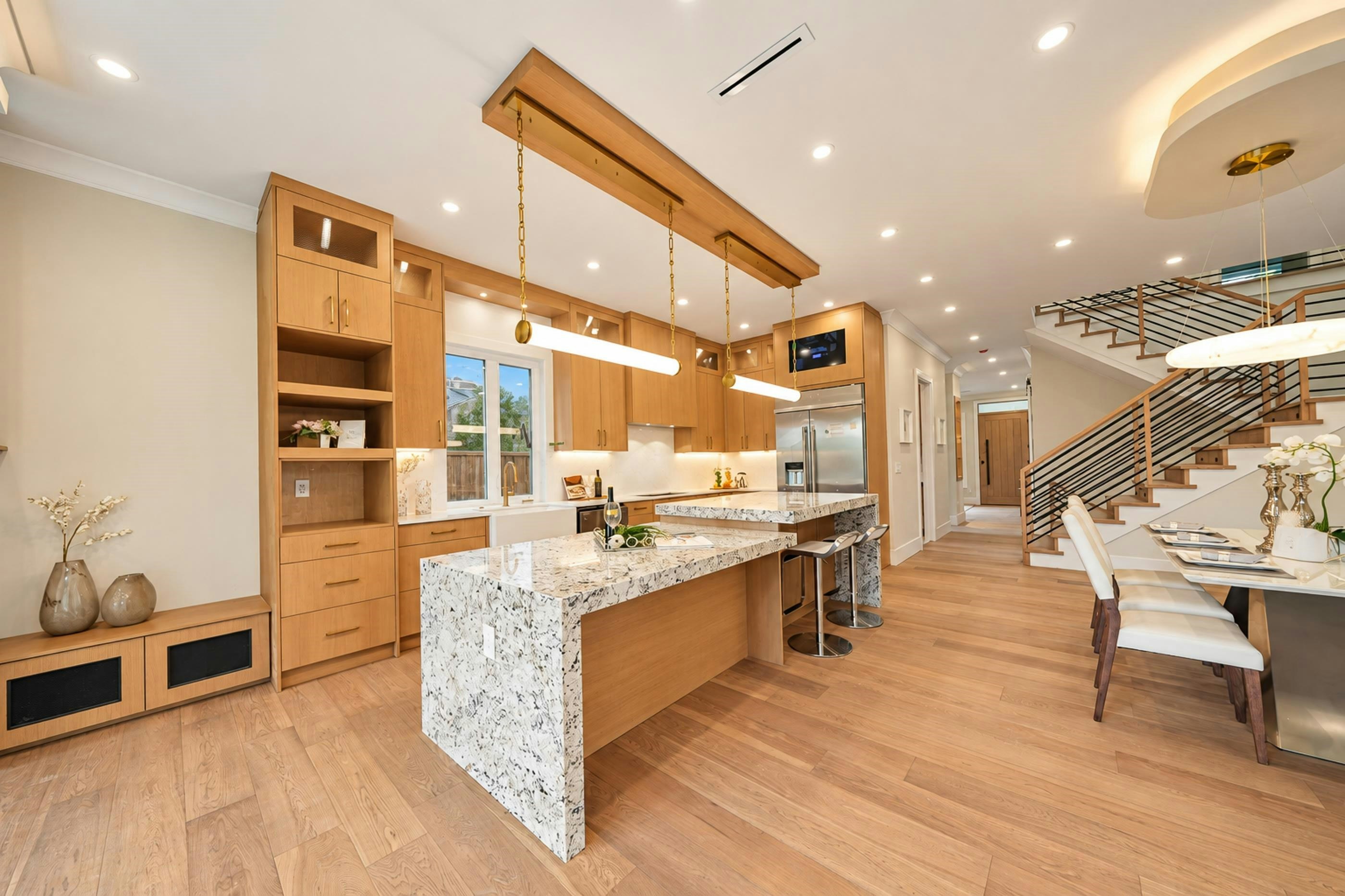 1180 Tuxedo Drive, Port Moody, BC, V3H 1L4 - 10