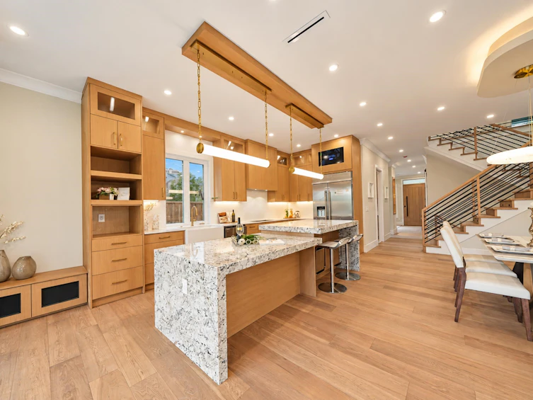 1180 Tuxedo Drive, Port Moody, BC, V3H 1L4 - 10