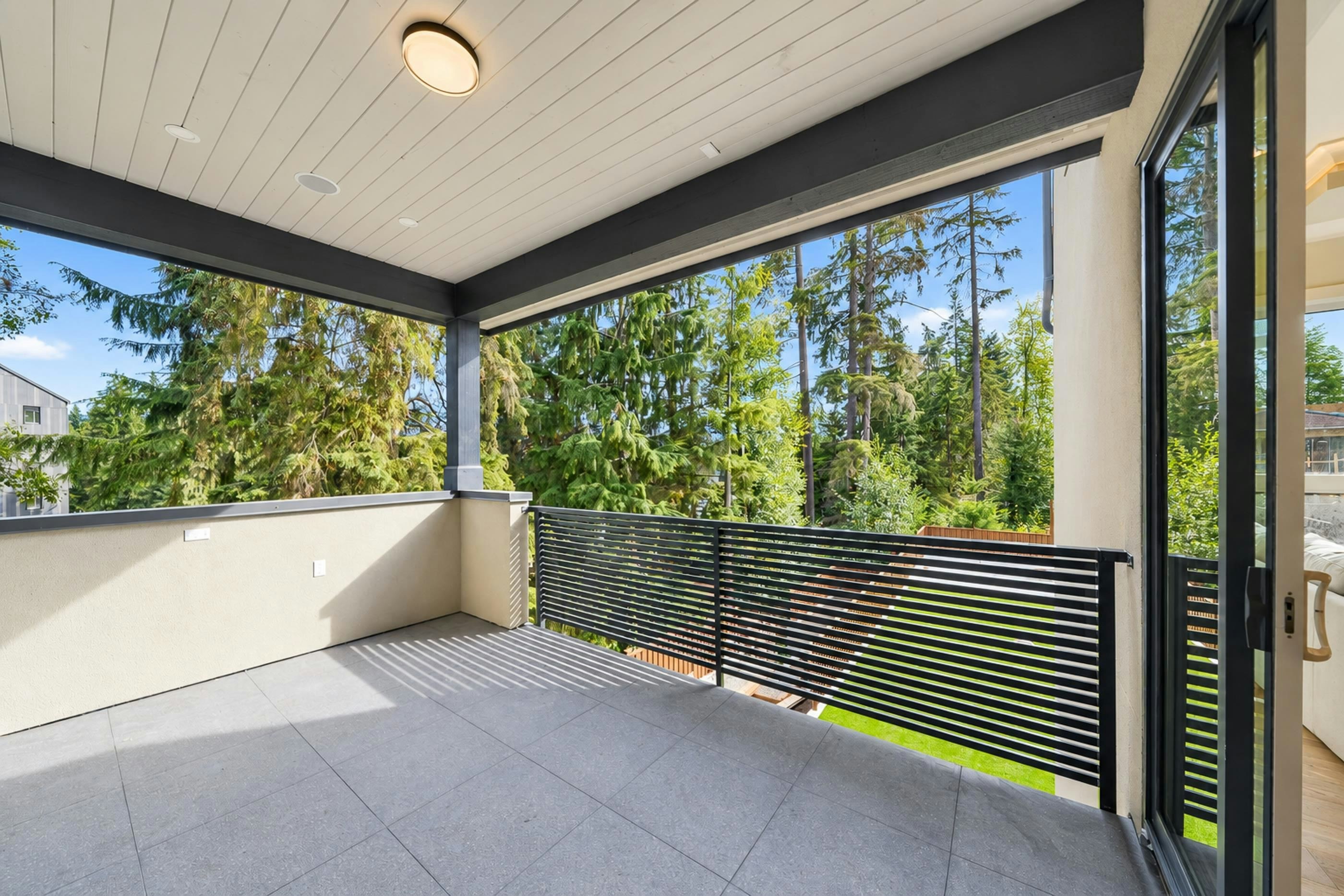 1180 Tuxedo Drive, Port Moody, BC, V3H 1L4 - 32