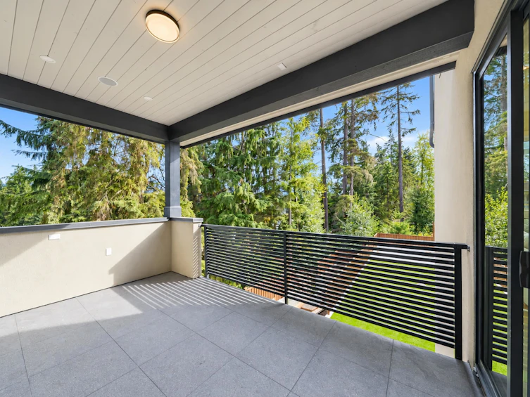 1180 Tuxedo Drive, Port Moody, BC, V3H 1L4 - 32