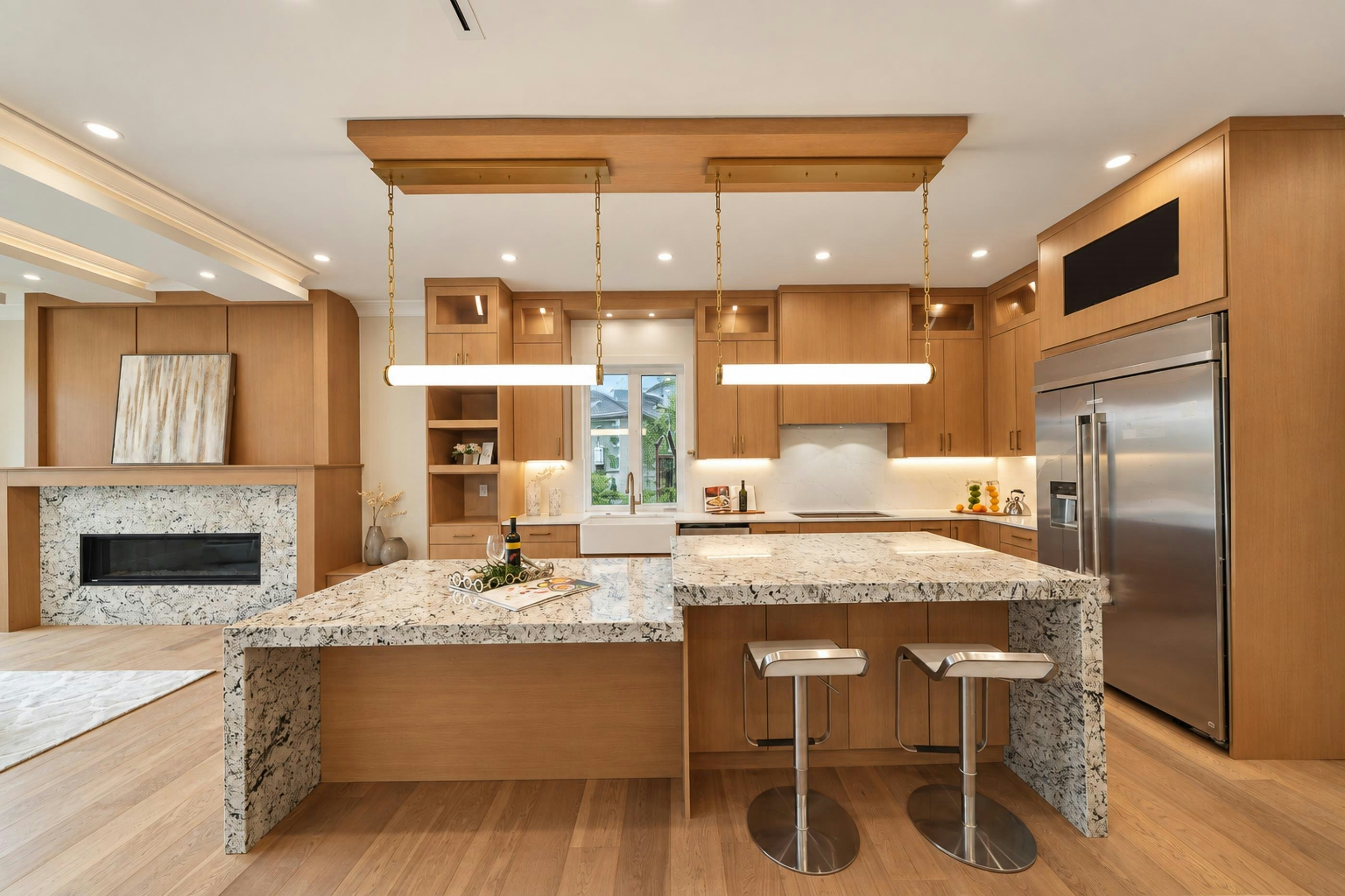 1180 Tuxedo Drive, Port Moody, BC, V3H 1L4 - 11