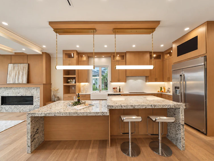 1180 Tuxedo Drive, Port Moody, BC, V3H 1L4 - 11