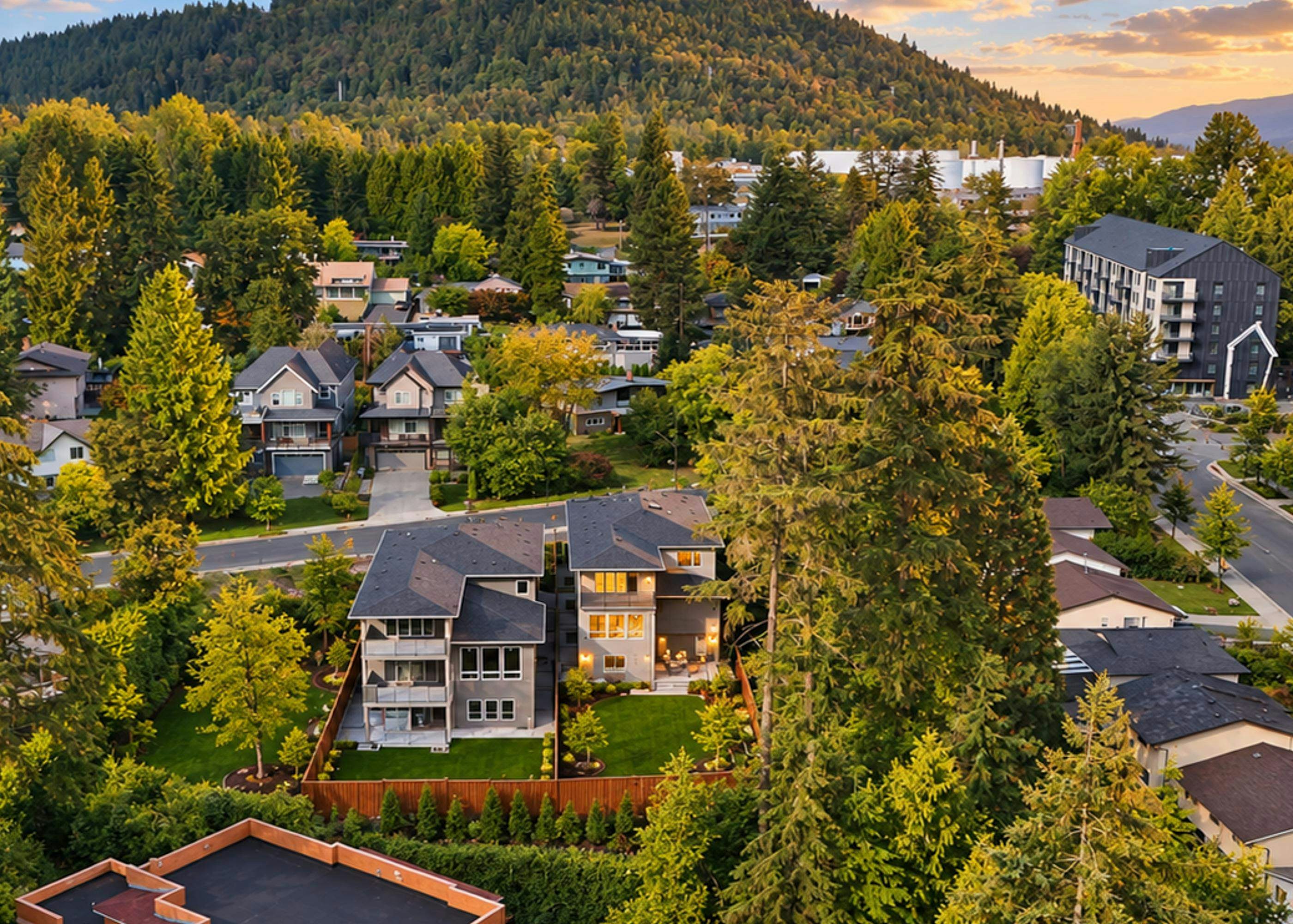 1180 Tuxedo Drive, Port Moody, BC, V3H 1L4 - 36